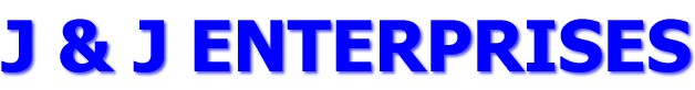 J & J ENTERPRISES